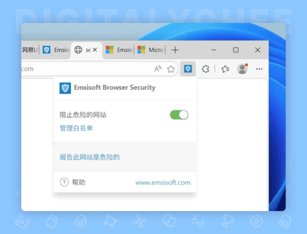 图 4