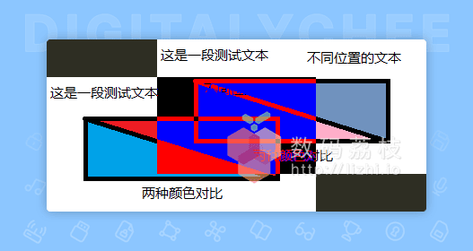 图 7