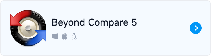 button-go-Beyond Compare 5.png
