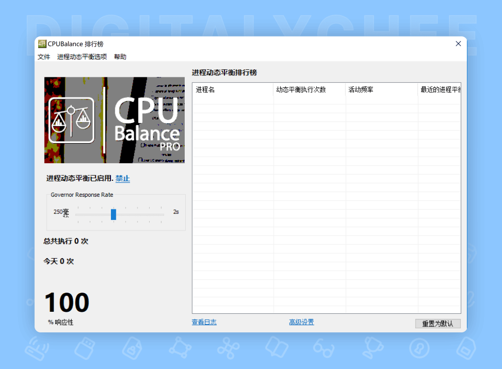 图 1