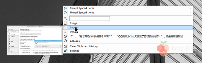 图 2