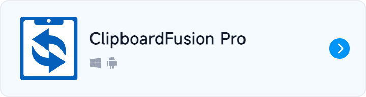 button-go-ClipboardFusion Pro.png