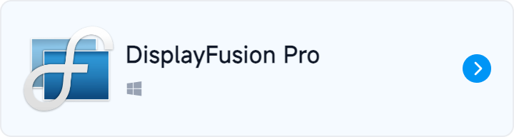 button-go-DisplayFusion Pro.png