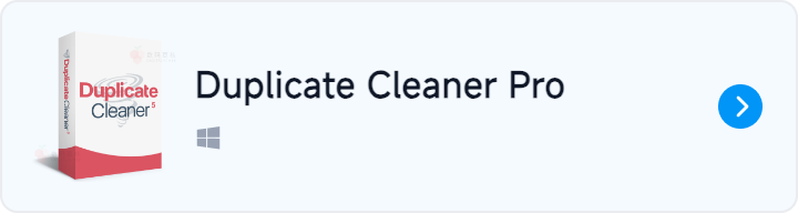button-go-Duplicate Cleaner Pro.png