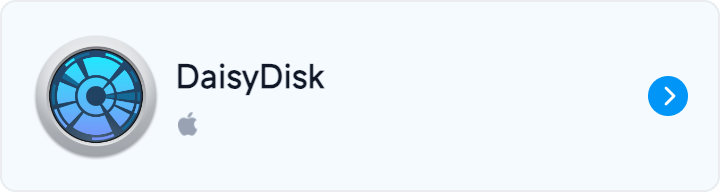 button-go-DaisyDisk.png