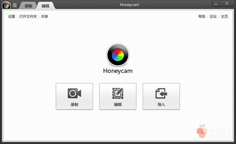 图 1