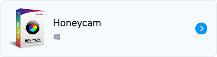 button-go-Honeycam.png