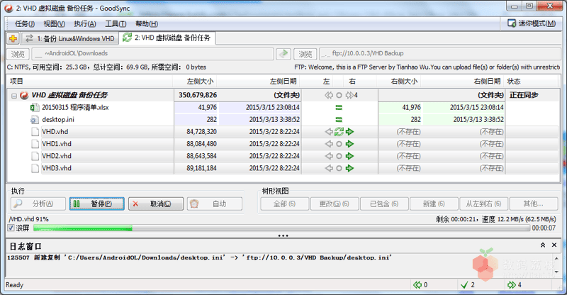 图 11