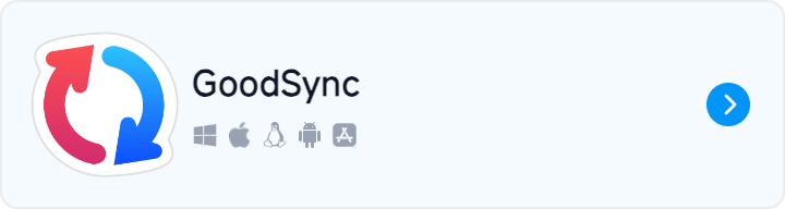 button-go-GoodSync.png