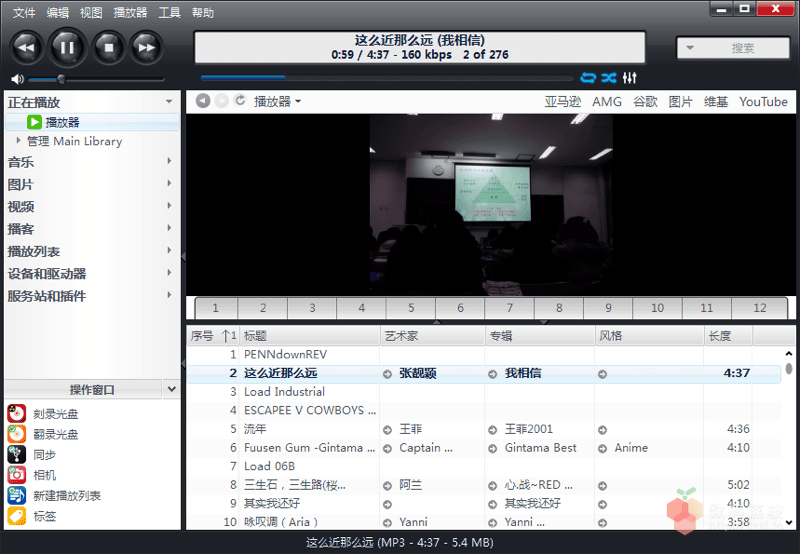 图 1