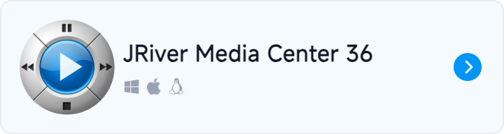 button-go-JRiver Media Center 36.png