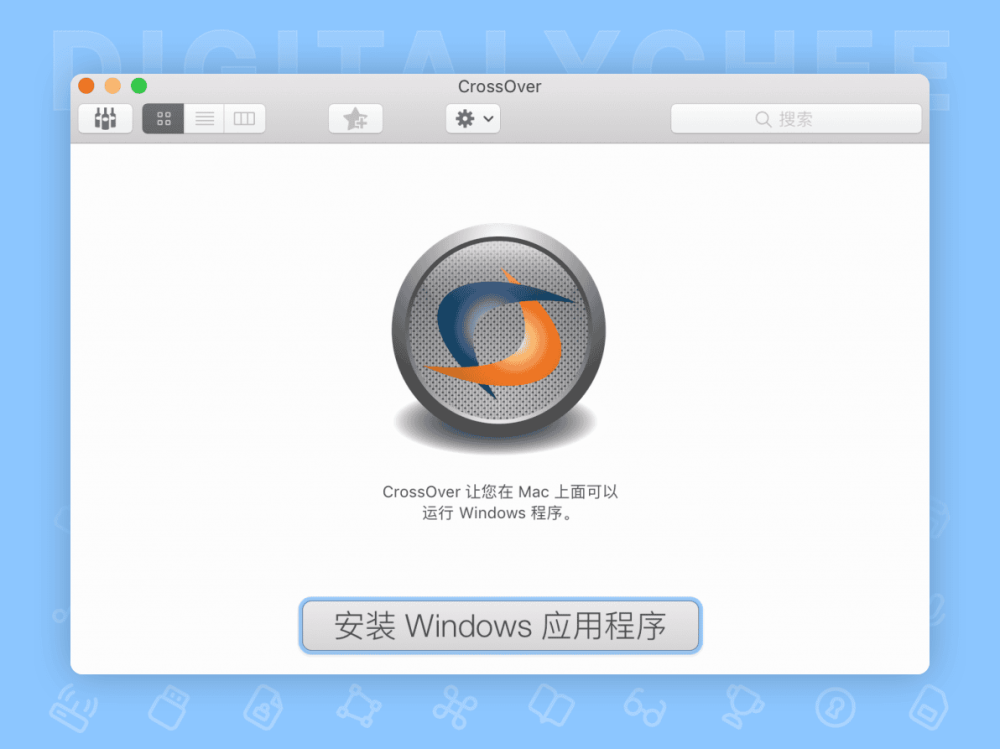 图 2