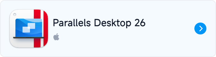 button-go-Parallels Desktop 26.png