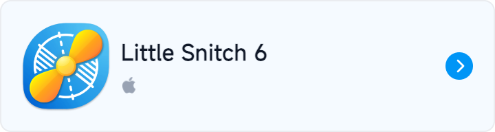 button-go-Little Snitch 6.png