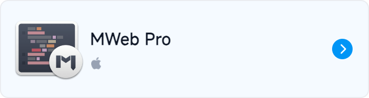button-go-MWeb Pro.png