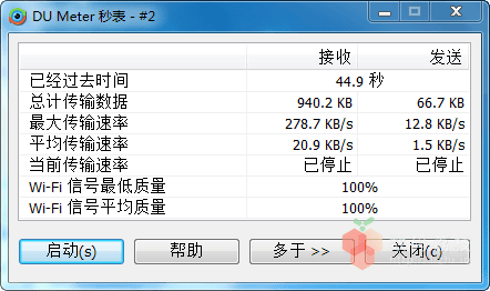 图 6