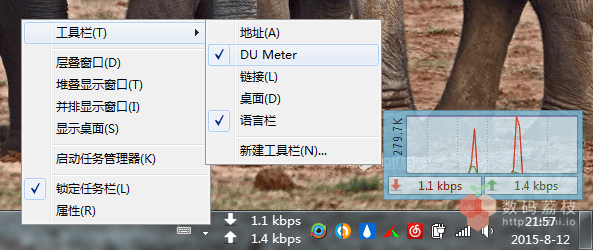 图 3