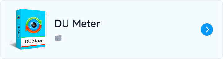 button-go-DU Meter.png