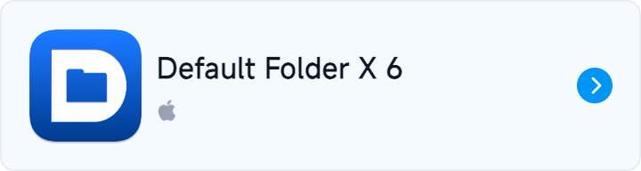 button-go-Default Folder X 6.png