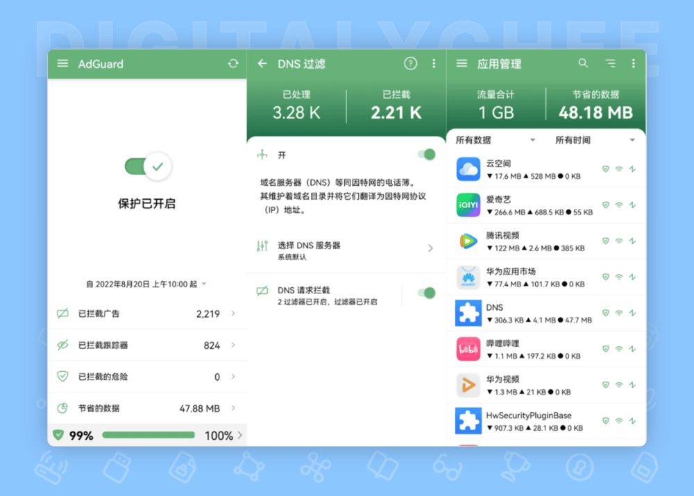 图 23