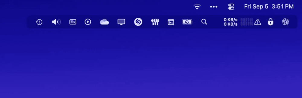 图 7