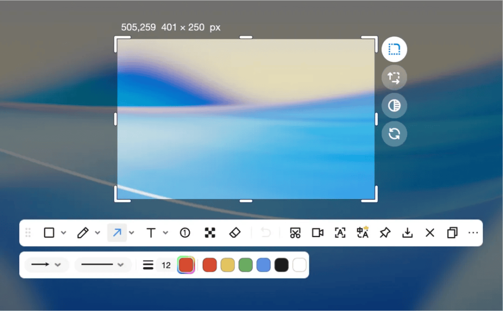 图 2