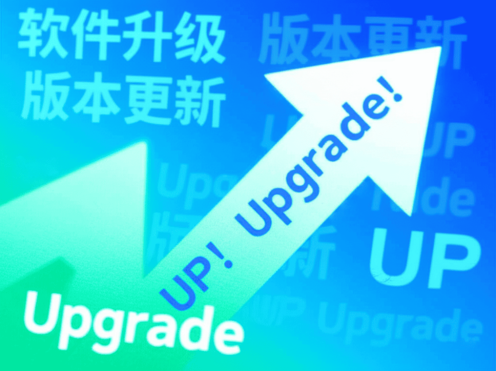 图 1