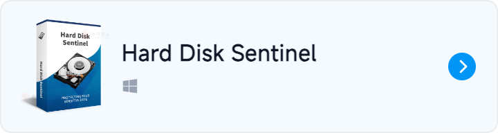 button-go-Hard Disk Sentinel.png