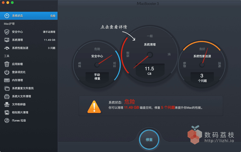 图 2