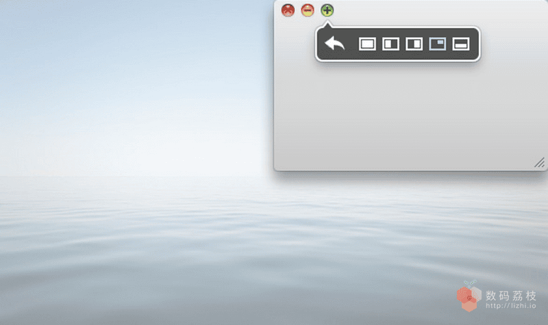 图 1