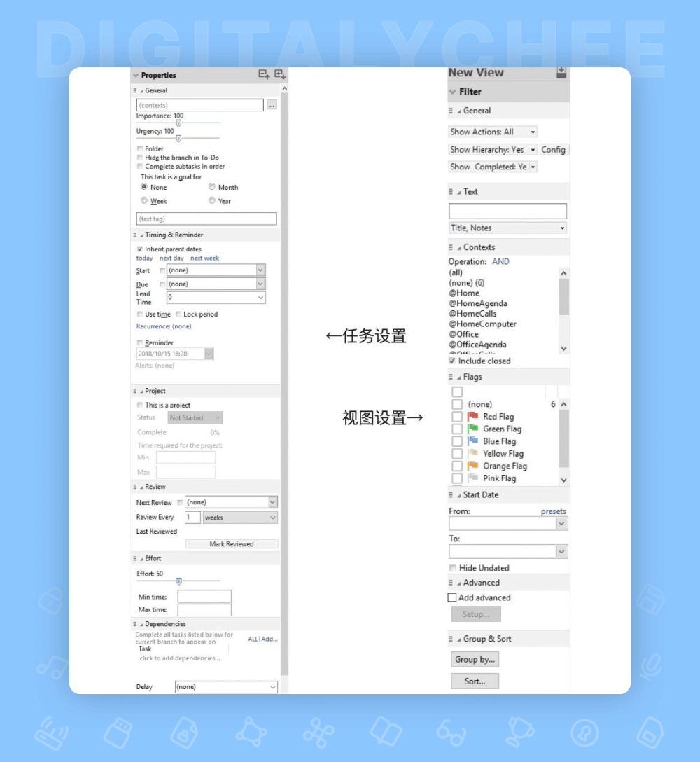 图 4