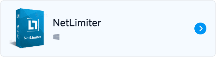 图 7