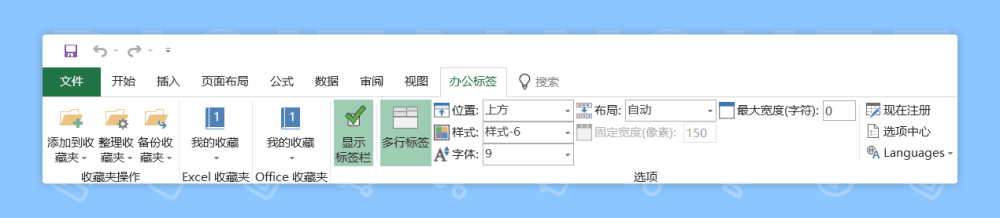图 1