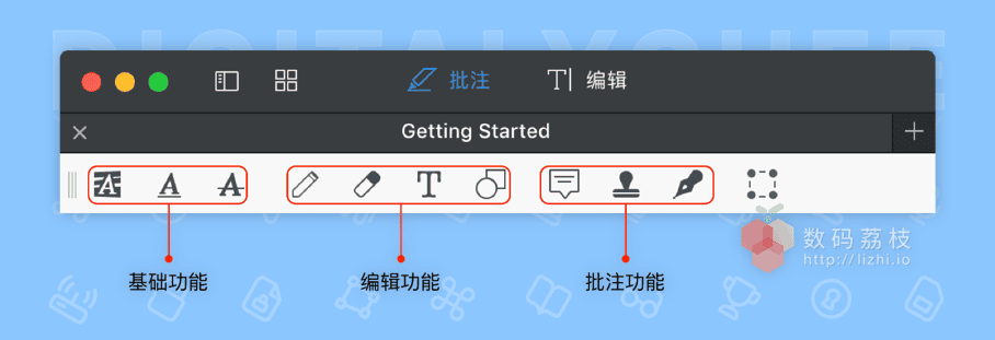 图 3
