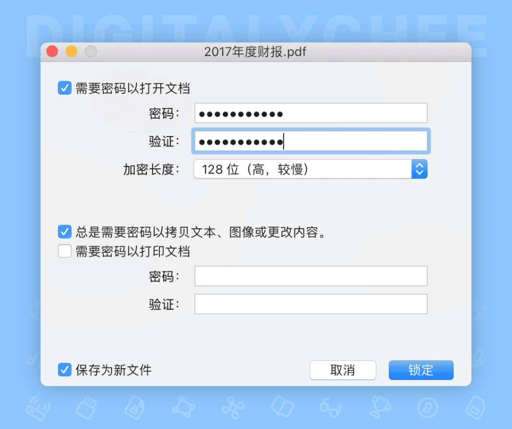 图 4
