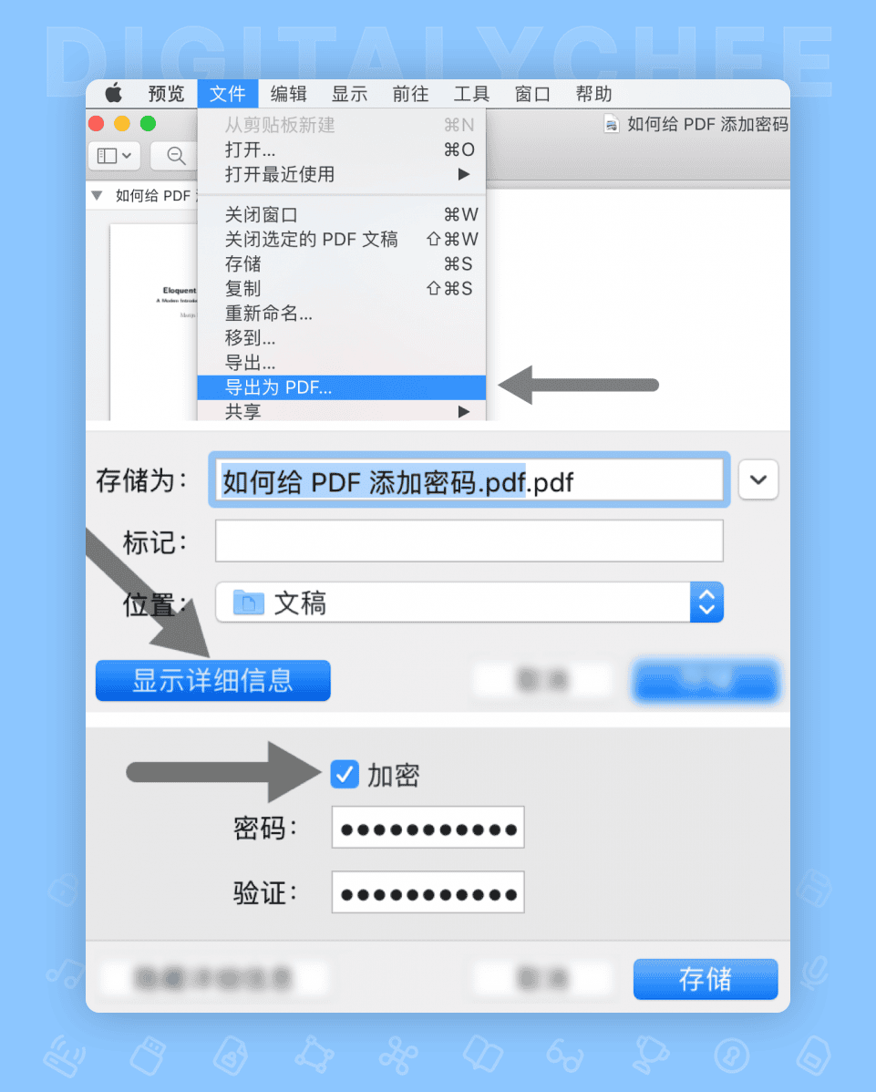 图 1