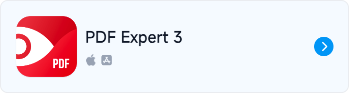 button-go-PDF Expert 3.png