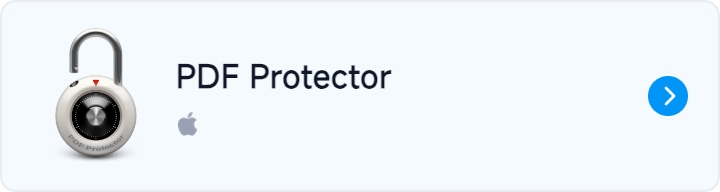 button-go-PDF Protector (1).png