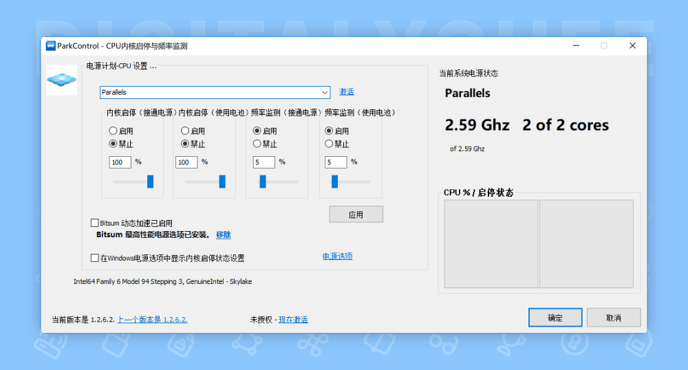 图 1