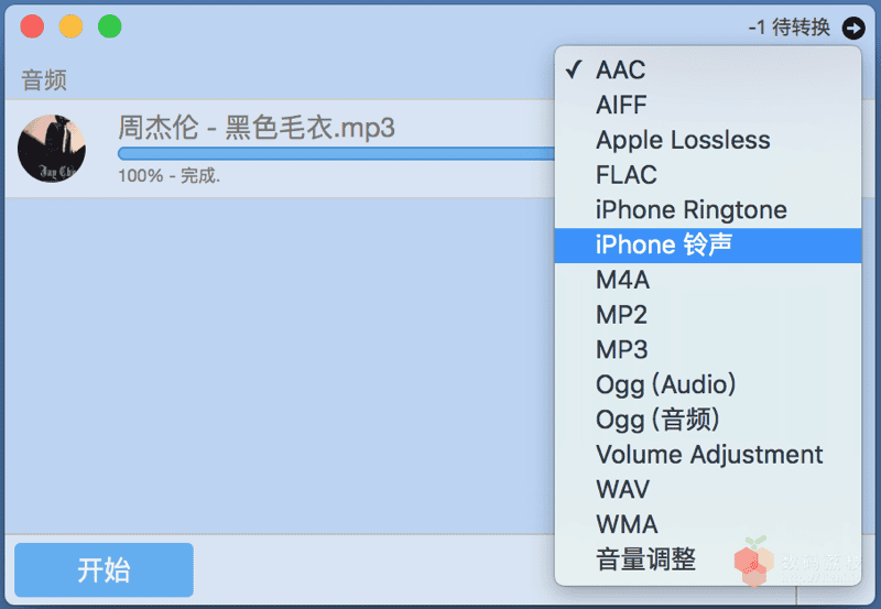 图 3