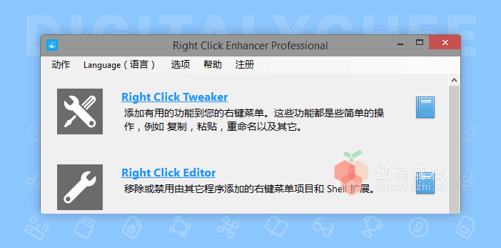 图 1