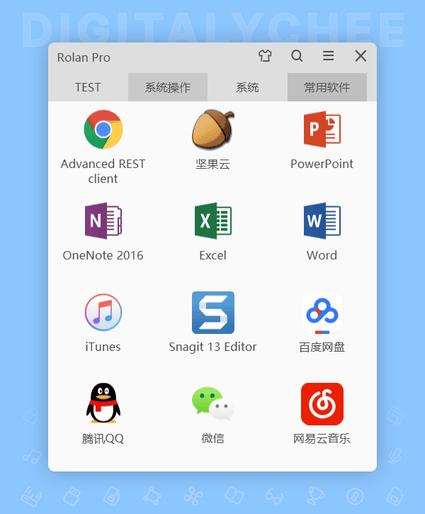 图 1