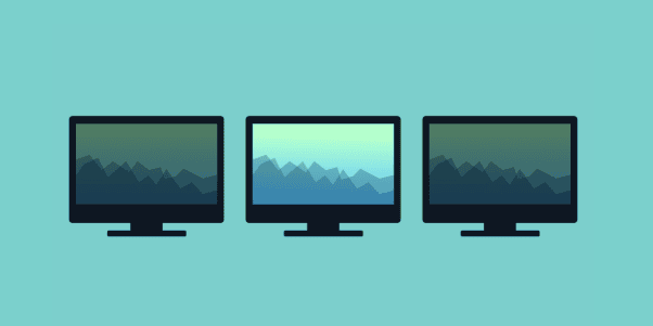 图 4
