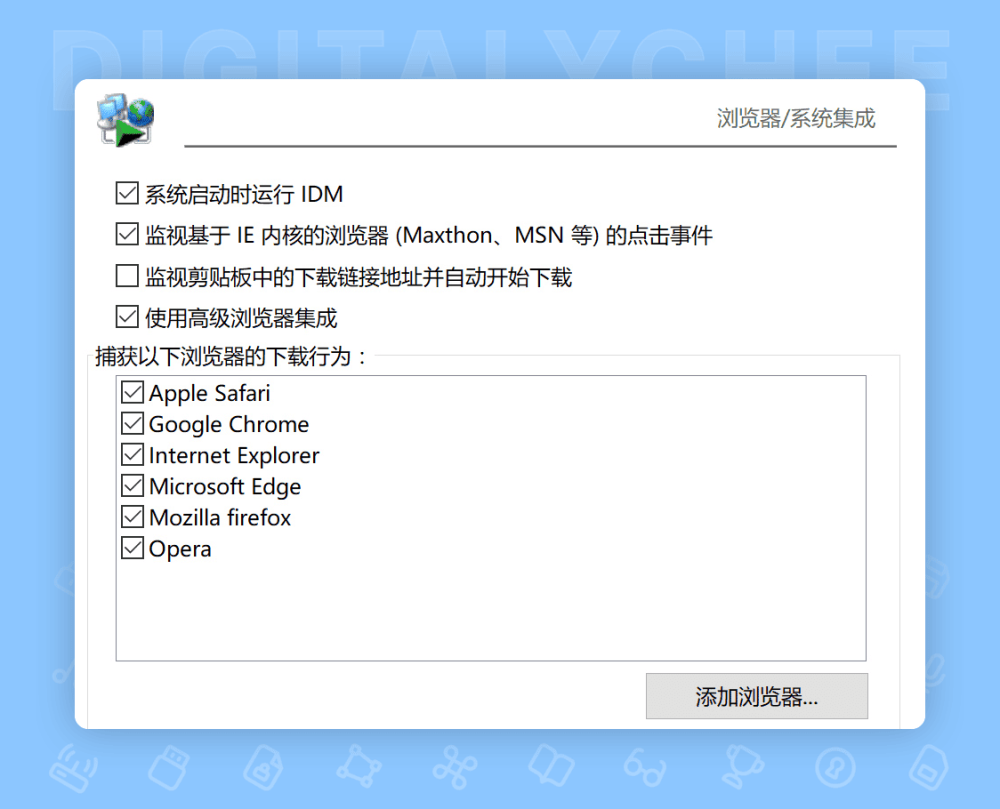 图 1