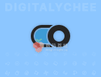 图 4