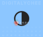 图 5