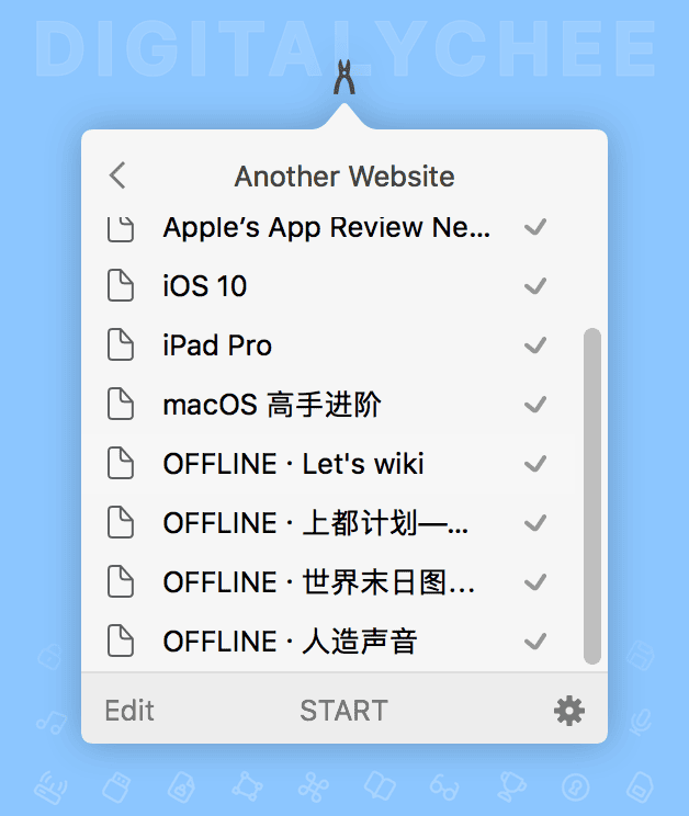 图 4