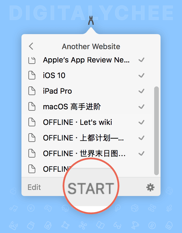 图 5
