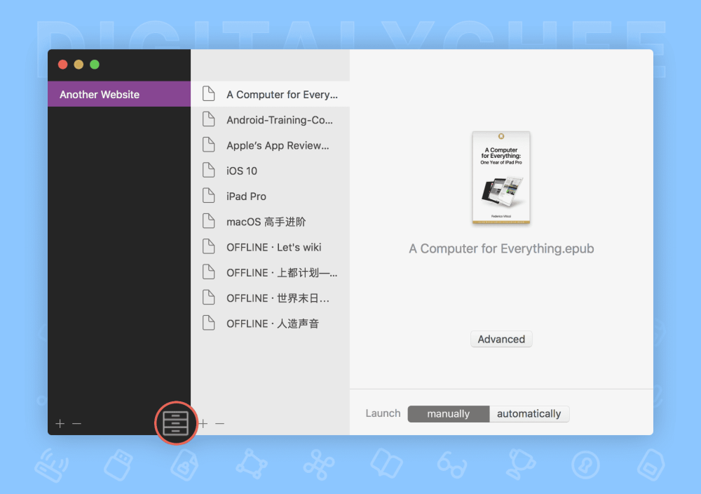 图 7