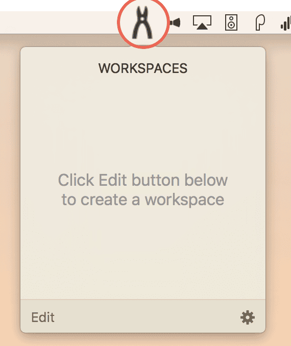 图 1